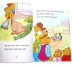 Tôi có thể đọc loạt một giai đoạn của tiếng Anh truyện tranh gốc Berenstain Bears Berenstain Bears 27 cha-con đọc cùng bán sách ảnh Việt Việt Giác Ngộ nhập lớp đọc tôi có thể đọc Đồ chơi giáo dục