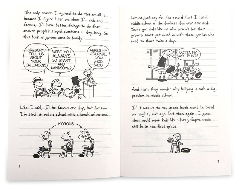Подробная информация о Little Fart Kids_09.jpg