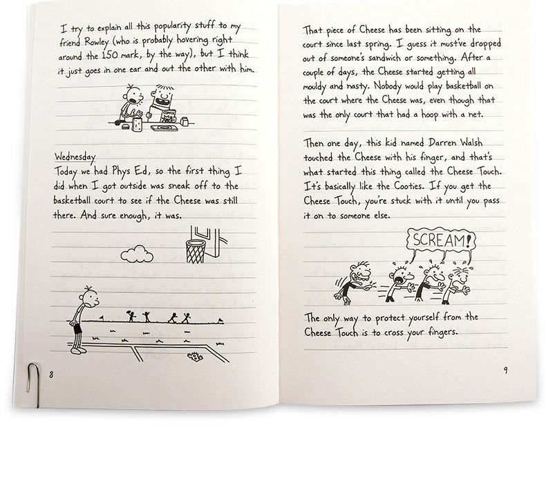 Подробная информация о Little Fart Kids_12.jpg