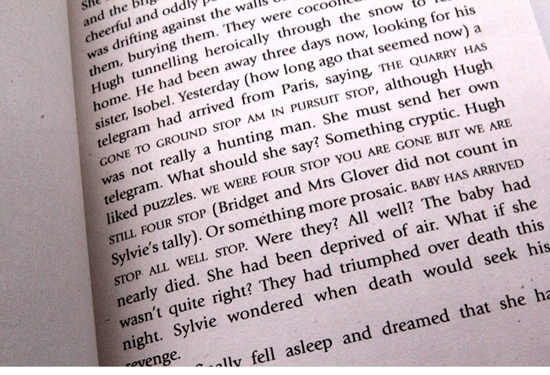 Tiếng Anh ban đầu cuộc sống mới After Life Kate Atkinson là cuộc sống, cuốn tiểu thuyết cổ điển tái sinh Black Swan Costa Giải thưởng