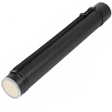 Универсальный регулируемый постер, художественная большая длинная система хранения для школьников, увеличенная толщина