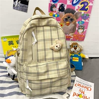 Хаки подвеска