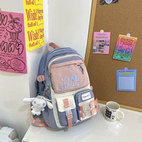 Blue+Jade Guidou Подвеска