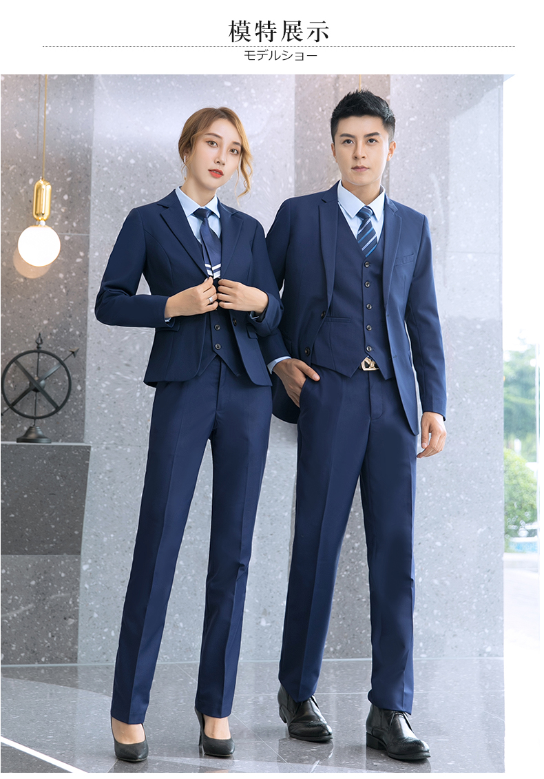 Tailleur femme COOCILANT  KASHILAN - Ref 3245271 Image 18