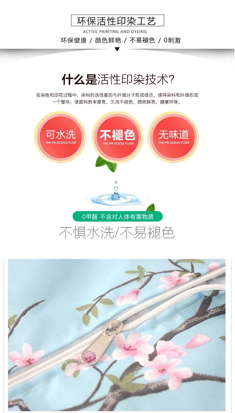 Simple gỗ lắp ráp vải tủ quần áo tủ quần áo tủ quần áo tủ quần áo đơn giản vải gia đình treo thuê nhà ở tủ quần áo hiện đại - Buồng tủ nhựa ghép