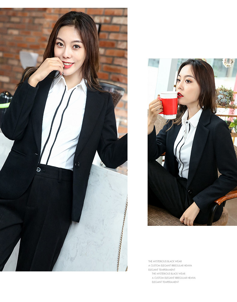 Veste pour femme       en Polyester - Ref 3220345 Image 17