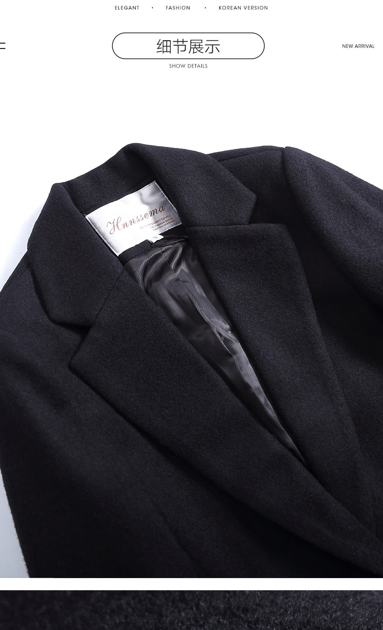 Veste pour femme       en Polyester - Ref 3220345 Image 22