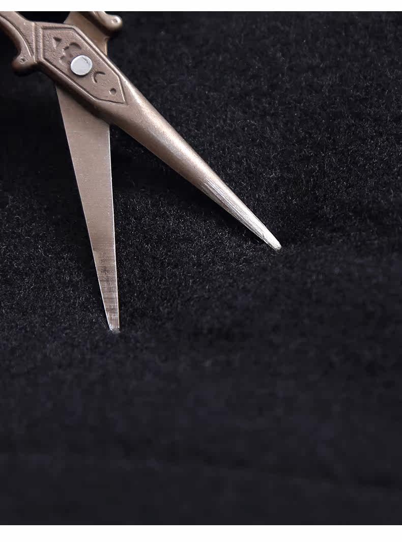 Veste pour femme       en Polyester - Ref 3220345 Image 25