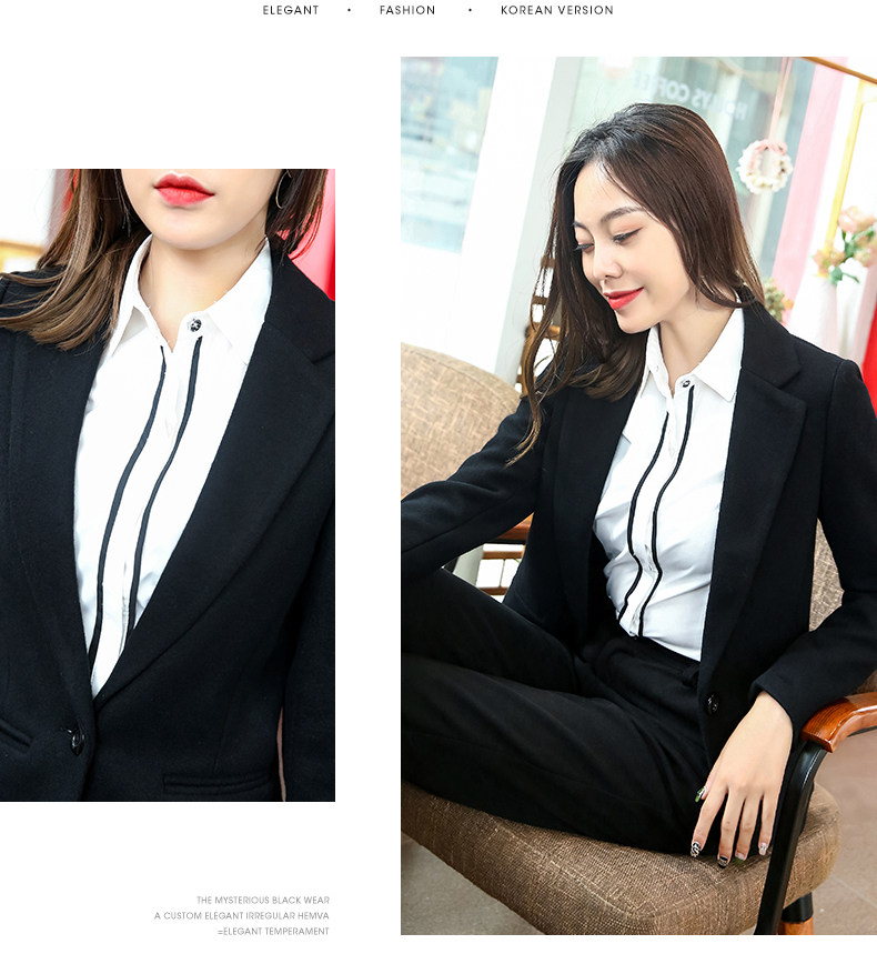 Veste pour femme       en Polyester - Ref 3220345 Image 13