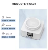 [Live Exclusive] Erno Laszlo/Ollennin Vitality Увлажняющий гидравлический крем 50 мл гидравлической версии