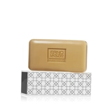 Erno Laszlo/奥伦纳素 Очищающее молочко, 100г, глубокое очищение