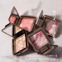 HOURGLASS Ambient Lighting, румяна, Великобритания