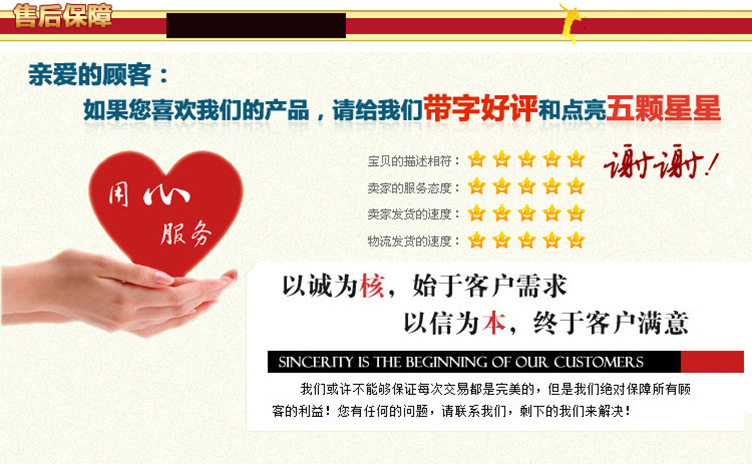 TB272FAkpXXXXaAXpXXXXXXXXXX_!!