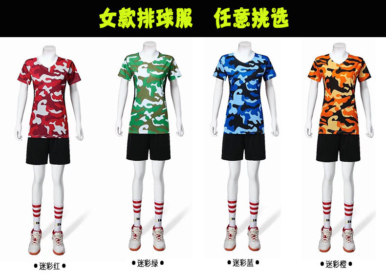 Главный рисунок 13.jpg