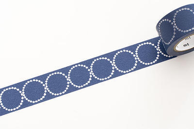 Mt Blue drum Yichuang Mina Nissan and paper tape handledge decoration