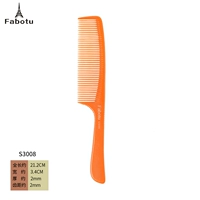 S3008 Electric Wood Comp (толщина около 2 мм)