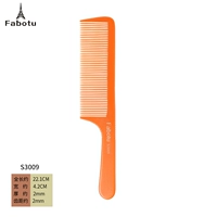 S3009 Electric Wood Comp (толщиной около 2 мм)