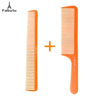 S3003+S3009 Электрический древесный расчет