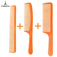 S3003+S3005+S3009 Electric Wood Comp