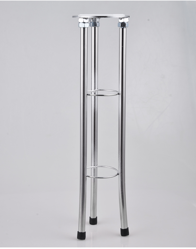 Fixed Washbasin Free of perforated nursery Fixed Sink Ceramic Bracket Free of perforated marble adjustable in the lower basin