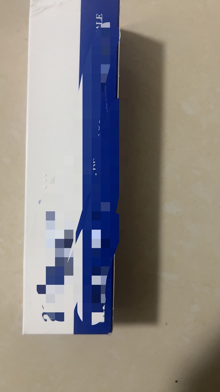 Original French Genuine Product Double Hydrogen/Double Qing Testosterone Gel Cream 80g, Direct Shipping from Hong Kong, in Stock, Guaranteed Authenticity Original French Genuine Product Double Hydrogen/Double Qing Testosterone Gel Cream 80g, Direct Shipping from Hong Kong, in Stock, Guaranteed Authenticity