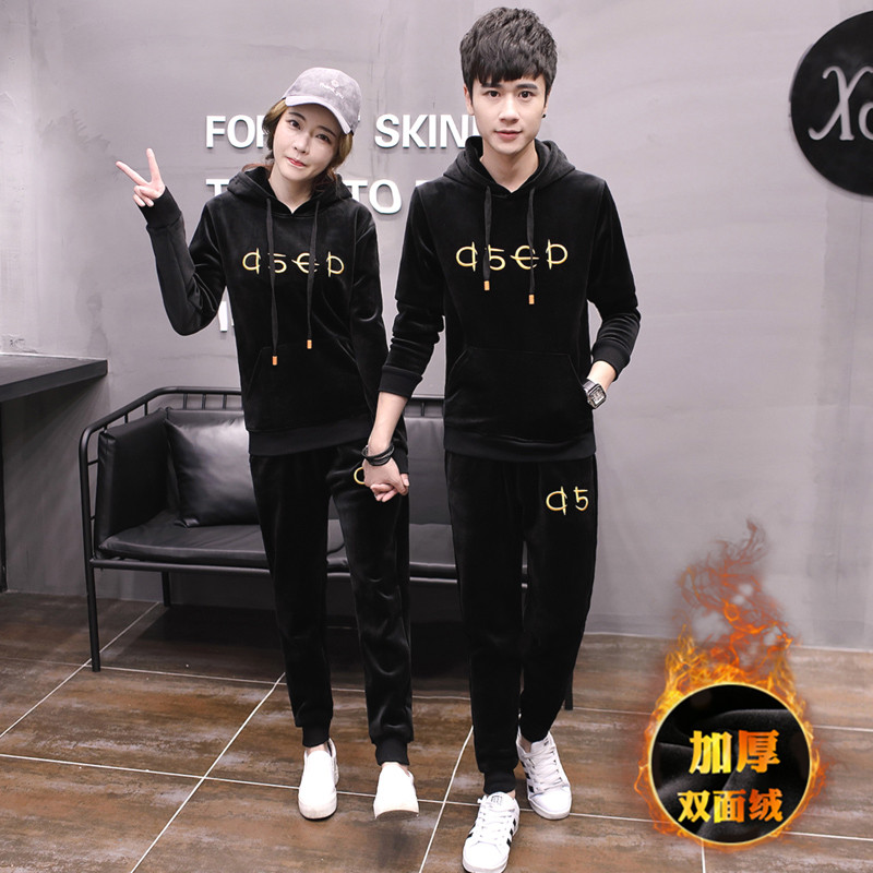 Sweatshirt homme VERSRVIP     - Ref 3128643 Image 1