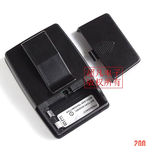 micro thu âm Micrô tai nghe không dây lavalier bán chạy nhất cho một loa đa phương tiện hiệu suất giảng dạy hiệu suất phác thảo mic hát livestream điện thoại
