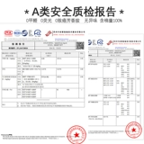 Детский нагрудник для новорожденных, хлопковый марлевый демисезонный слюнявчик для кормящих грудью, в цветочек, с карманом