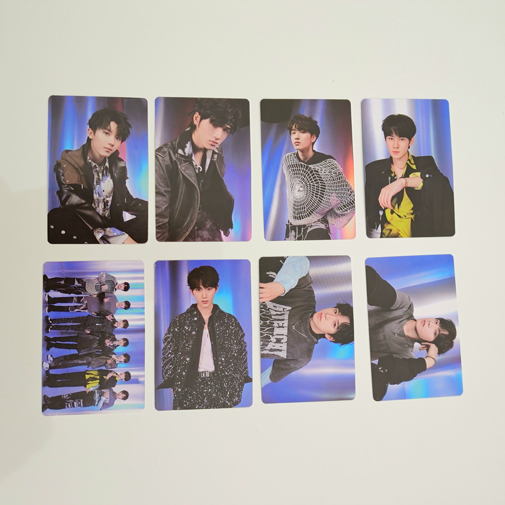 时代少年团 小卡 62種類セミコンプ➕宋亚轩 刘耀文 小卡 时代少年团 小卡 62種類セミコンプ➕宋亚轩 刘耀文 小卡