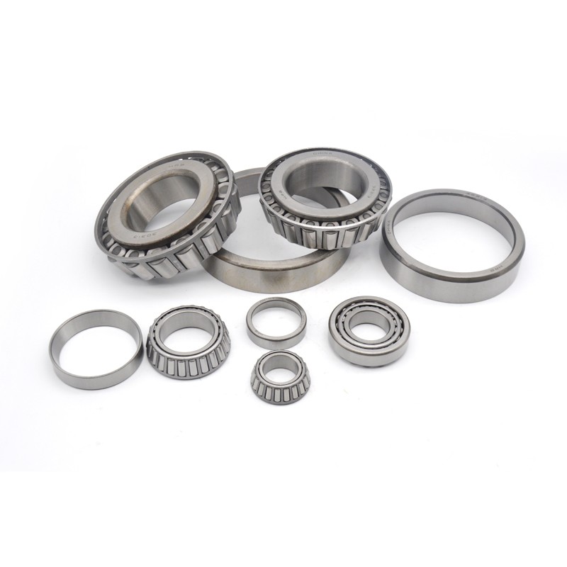 подшипник внутренний диаметр 55. подшипник внутренний 60 наружный 130 конический. подшипник внутренний 35 наружный 55 мм. 30202 конический подшипник. подшипник внутренний диаметр 55.