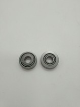 ORIGIN AC5-14DBSP2 Bearing-Japan High Precision Angular Contact Ball Bearing Size 5*14 * 4mm