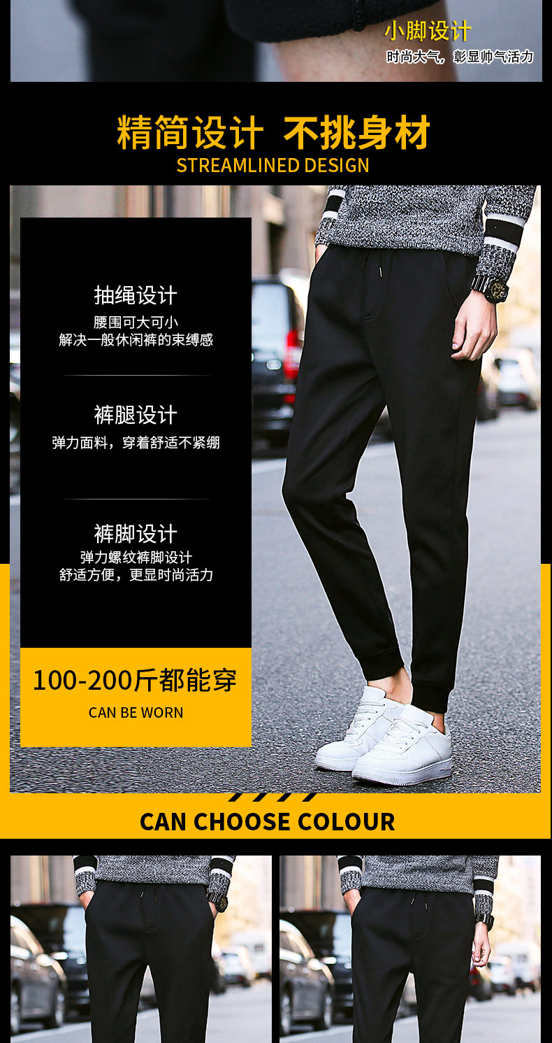 Quần short thể thao nam năm điểm quần lớn mùa hè mỏng phần rộng giản dị 5 điểm mùa hè Phiên bản Hàn Quốc của xu hướng quần đi biển quần âu nam