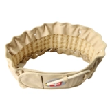 Пламени поясничные тракторы потери поясничной мышцы потери пояснично