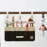 (Трансграничная торговля), портативная складная посуда, система хранения для кемпинга