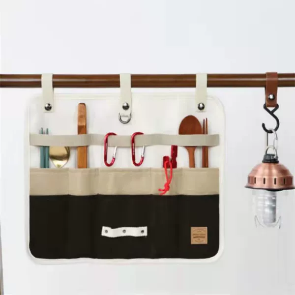 Товары от 不速之客xl