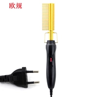 Европейские правила (применимы в Китае)