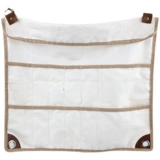 (Трансграничная торговля), портативная складная посуда, система хранения для кемпинга