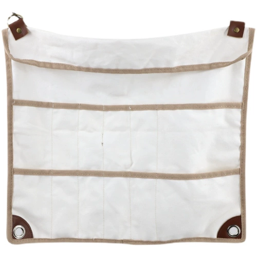 Портативная складная посуда, система хранения для кемпинга, (Трансграничная торговля)