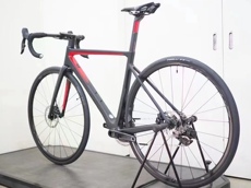 шоссейный велосипед 23款梅花colnago v3 公路车