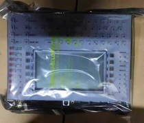 Noempire CPU2-3030D-SC CPU2-3030D-SC NFS-3030 CPU2-640E CPU2-640E Processing Unit Spot