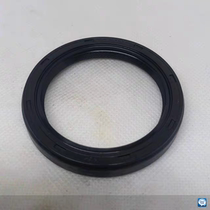 AH2775F AA2773F gearbox rear oil seal