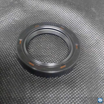 AH1968F automotive oil seal