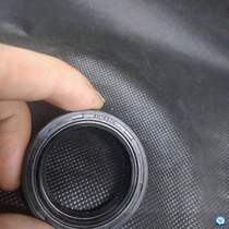 AH1880E AH1880I MK032A3 automotive oil seal