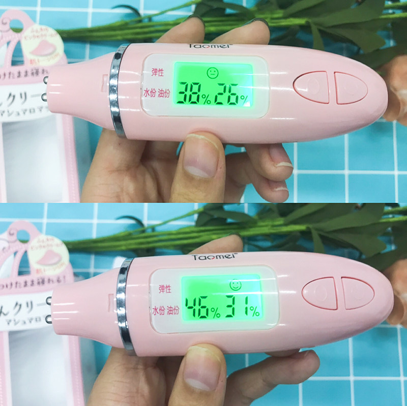 ֻ��һ�У�����������ջ��� ͼ5