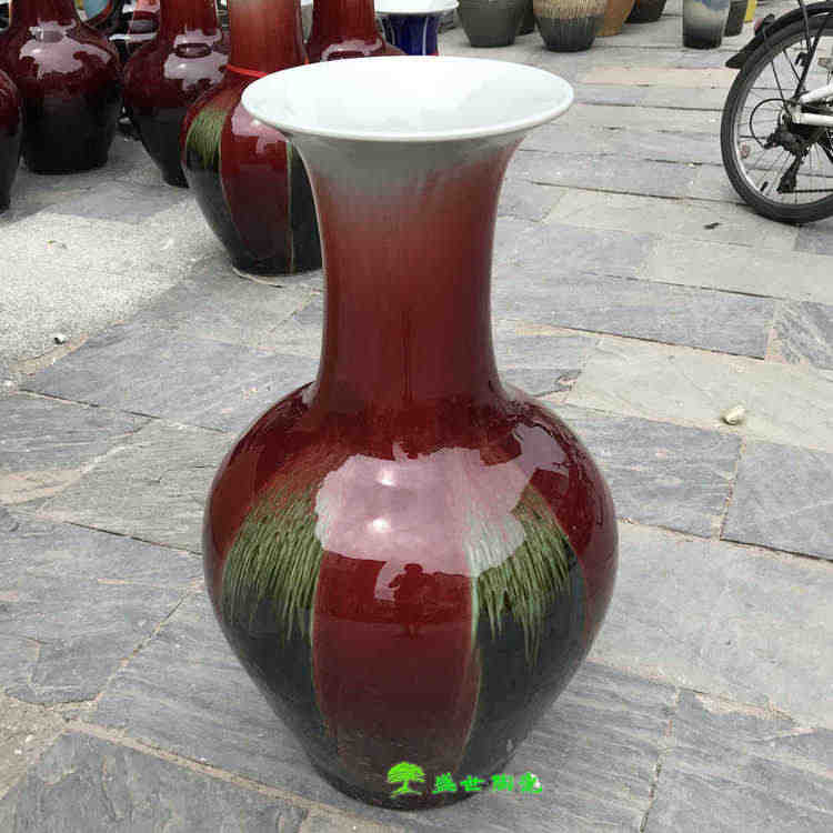 郎红赏瓶- Top 10件郎红赏瓶- 2026年7月更新- 淘宝Taobao｜天猫Tmall