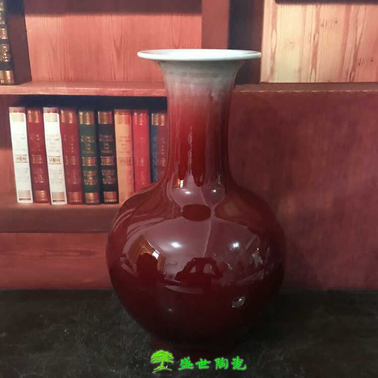 郎红赏瓶- Top 10件郎红赏瓶- 2026年7月更新- 淘宝Taobao｜天猫Tmall