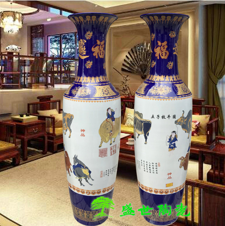 oversize floor asian vases Sex parties in cove arkansas