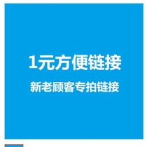 Lingrui 22 yuan a cassette needle does not contain cotton (every 8 boxes send a machine)