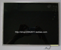 Notebook LCD screen ASUS ASUS original M5200A notebook screen saver good