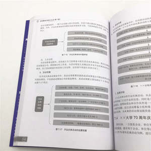 活动策划与执行大全(第2版) 高珉,刘炜 著 市场营销 经管、励志 清华大学出版社 畅销书籍排行 新华正版